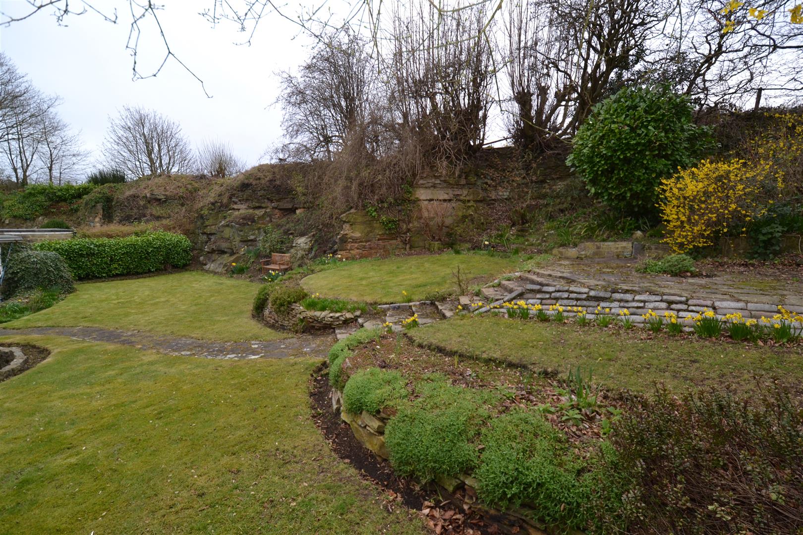 Hightown View, Liversedge Sugdens Estate Agent